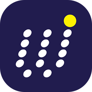 Icon INTERWIN